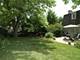 121 Hilltop, Sleepy Hollow, IL 60118