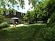 121 Hilltop, Sleepy Hollow, IL 60118