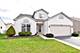 7314 Fordham, Plainfield, IL 60586