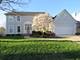 3314 Brittany, Bloomington, IL 61704