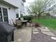 3314 Brittany, Bloomington, IL 61704