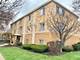 5209 S Leclaire Unit 3B, Chicago, IL 60638