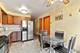 4170 W 82nd, Chicago, IL 60652