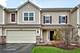 1325 Newport, Pingree Grove, IL 60140