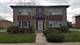 18218 Hart, Homewood, IL 60430