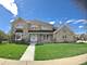 18004 Arthur, Orland Park, IL 60467