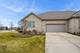 21701 Tower Bridge, Mokena, IL 60448