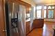 21701 Tower Bridge, Mokena, IL 60448