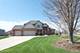 26144 S Rachael, Channahon, IL 60410