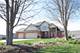 26144 S Rachael, Channahon, IL 60410