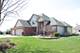 26144 S Rachael, Channahon, IL 60410