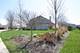 26144 S Rachael, Channahon, IL 60410