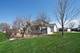 26144 S Rachael, Channahon, IL 60410