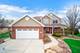 883 Bristol, New Lenox, IL 60451