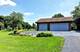 3N541 Linda, Addison, IL 60101