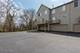 8015 Windsor, Darien, IL 60561