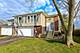 417 Monet Unit 0, Bolingbrook, IL 60440