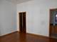 1242 N Milwaukee Unit 2A, Chicago, IL 60622