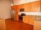 1242 N Milwaukee Unit 2A, Chicago, IL 60622