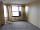 6030 N Sheridan Unit 1403, Chicago, IL 60660