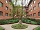 812 W Lakeside Unit 209, Chicago, IL 60640