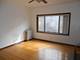 812 W Lakeside Unit 209, Chicago, IL 60640