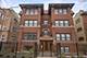 934 W Agatite Unit 3, Chicago, IL 60640