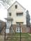 4920 W St Paul, Chicago, IL 60639