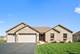 1143 Grace, Yorkville, IL 60560