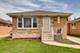 2521 Lincoln, Franklin Park, IL 60131