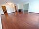 6033 N Sheridan Unit 18F, Chicago, IL 60660