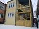 3249 W Wilson, Chicago, IL 60625