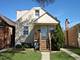 5129 S Latrobe, Chicago, IL 60638