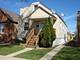 5129 S Latrobe, Chicago, IL 60638