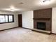 8221 Cromwell, Woodridge, IL 60517