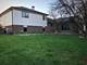 8221 Cromwell, Woodridge, IL 60517