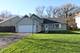 11402 Halma, Woodstock, IL 60098