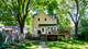 118 Ashland, River Forest, IL 60305