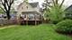 118 Ashland, River Forest, IL 60305