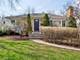 296 Kenilworth, Glen Ellyn, IL 60137