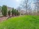 296 Kenilworth, Glen Ellyn, IL 60137