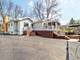 296 Kenilworth, Glen Ellyn, IL 60137