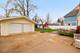 16938 Elm, Tinley Park, IL 60477