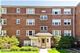 2921 W Summerdale Unit 2, Chicago, IL 60625