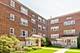 2921 W Summerdale Unit 2, Chicago, IL 60625