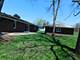 13 Allen, Elgin, IL 60120