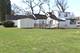 7616 Orchard, Wonder Lake, IL 60097