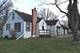 7616 Orchard, Wonder Lake, IL 60097