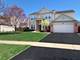 154 Holly, Bolingbrook, IL 60490