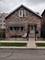 806 S Claremont, Chicago, IL 60612